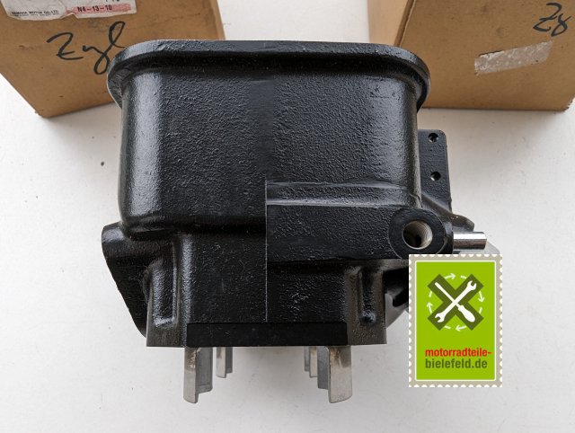PXL_20240518_150103225